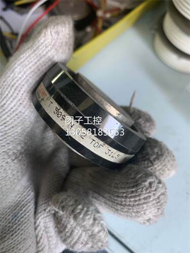 ￥原装拆机正品T509N12TOF 询价