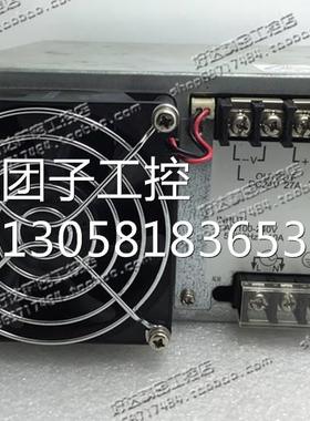 ！原装正品（日本进口） 开关电源 S8PS-60024C 24VDC 27A询价