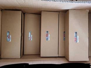 60W 强耐环境恒压 SLG 48V1.3A 恒流PF 兴隆工控台湾明纬