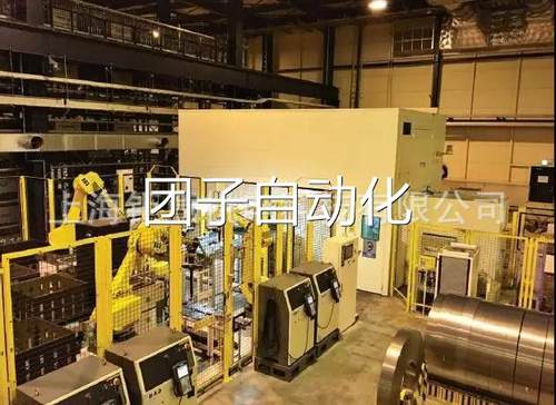 A06B-6130-H003;A06B-0078-B103;A06B-0116-B203;A06B-6162-H002