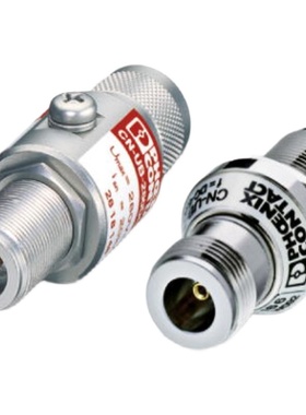 菲尼克斯- SUBCON-PLUS-PROFIB/90/SC - 2313698D-SUB总线连接器