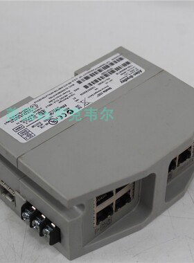 1783-EMS08T/B AB 交换机 现货实拍 厂家直售 拆机 拍摄 询价