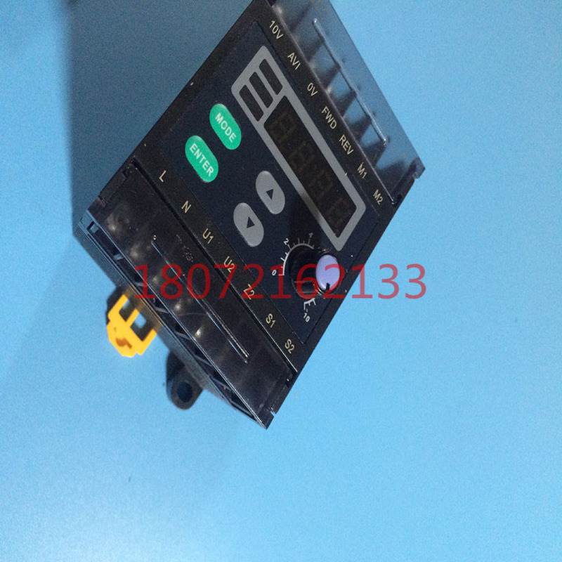 ¥精研电机调速器SK200E询价