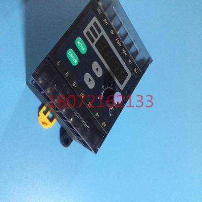￥精研电机调速器SK200E询价