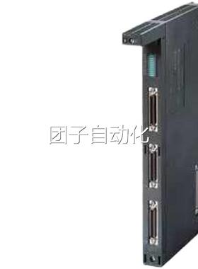 西门6DD1607-0ICA1 EXM 438-1 /8O 扩子展 用于FM 454x模拟输出端