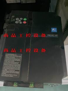 拆机包好包上机现货询价 原装 富士变频器FRN0025E2S