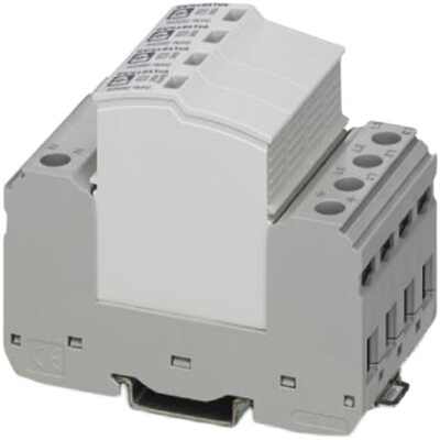 VAL-SEC-T2-1S-175-FM - 2905348菲尼克斯2类电涌保护器询价