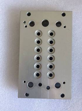 $ FESTO 费斯托 CPV14-VI-P8-1/8-B 152427 实拍询价
