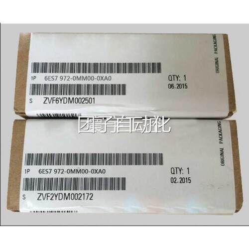 6ES7972-0/EB/00-0XA
