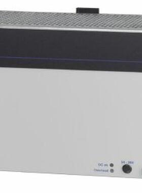 $AB 1606-Xl480E-3 罗克韦尔PLC模块可包邮询价