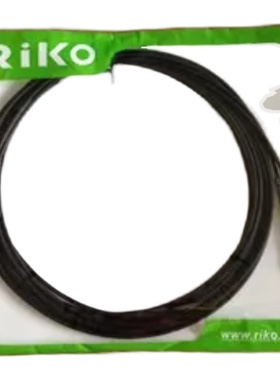 ！PT-420(-B1) 光纤 Riko 询价