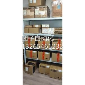 西门子MP270B多功能面板HMI人机界面6AV6545-0AG10-0AX0/OAXO询价