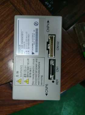 ！兴隆工控安川YASKAWA放大器SGDR-SDA060A0lBX31询价