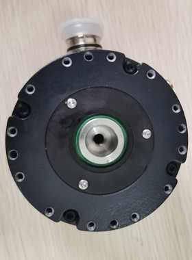 @现货促销 全新原装 Baumer 堡盟 HOG86 P17-010 实物照片询价