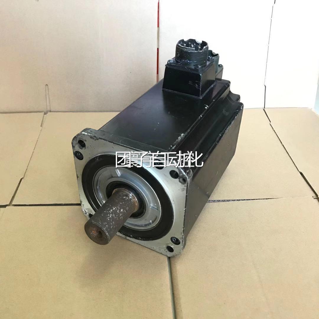 P20B13400HXSH5E三洋