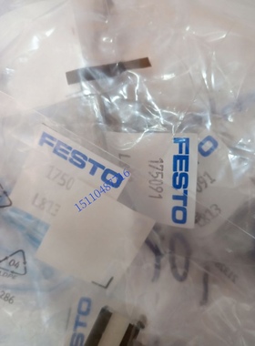 ￥费斯托 FESTO 比例阀 MPPE-3-1/4-6-010-B 161167 询价