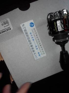 现货TZ2RE024SR6-C1638德国安士能075770 WKT123S4DWC1797询价