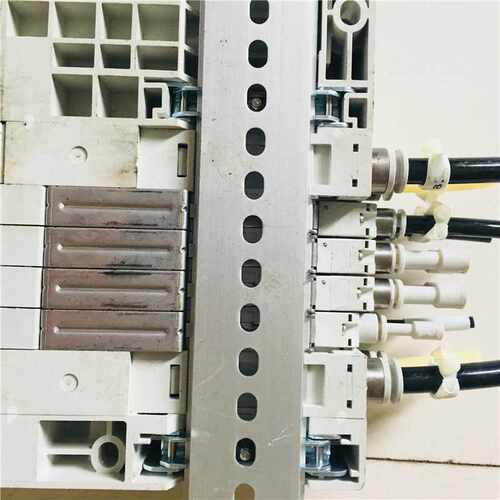 二手SMCEX140-SMJ1+1