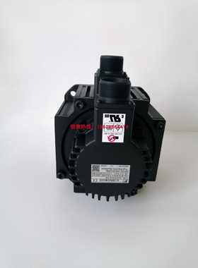 ￥GYG751CC2-T2E 全新原装富士伺服电机供应 询价