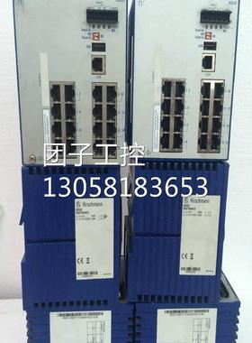 ！OZD Profi 12M G12-1300 EEC赫斯曼工业交换机5/4/8/16/2询价