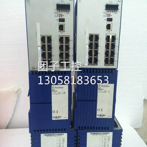 ！BAT-ANT-N-14G-IP23赫斯曼工业交换机五口5/4/8/16/24口询价