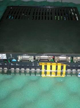 三洋伺服 PY0A015E0XXYPH1 95新询价