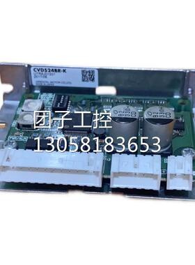 ￥日本东方CVD524BR-K五相步进电机驱动器 orientalmotor 询价