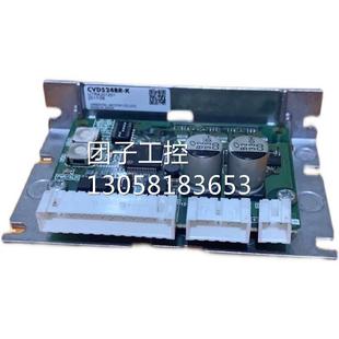 询价 orientalmotor ￥日本东方CVD524BR K五相步进电机驱动器