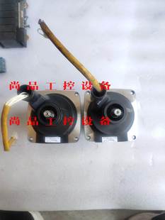 德马格电葫芦电机ZNK71B8 415V50HZ询价 2Y380