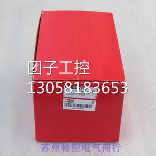 ￥CAREL卡乐模块控制板CPY03L02V0 询价 CPY03L02VO