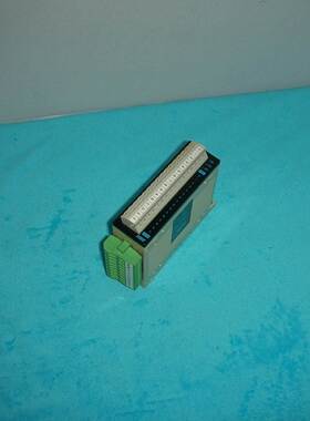 CC-LINK C08XD-AT1V询价