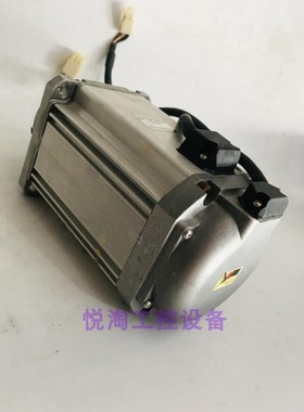 三星CSMT-10BB1ANT3电机询价为准询价