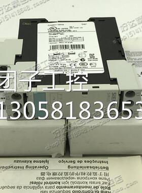 ！3UG4511-1BP20 全新原装正品 西门子SIEMENS 监控继电器询价