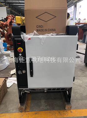 HVC-02 3HNA011999-001;3HAC028357-001;DSQC639 3HAC041443-003