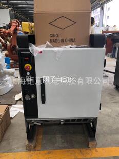HVC-02 3HNA011999-001;3HAC028357-001;DSQC639 3HAC041443-003