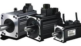ECMA-E31320ES ECMA-E31320RS 台达伺服AB系列 2KW电机询价