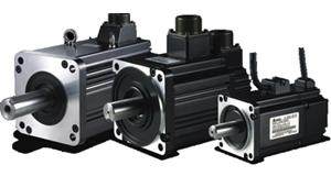 ECMA-C30807ES ECMA-C30807PS台达伺服AB系列 750W电机台达询价