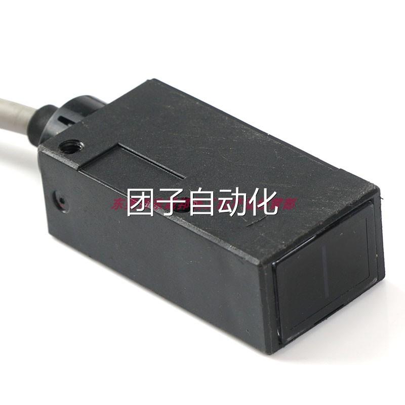 E3R-DS30E4 E3R-R2E4光电感应器传感器原装进口现货销售电子元件