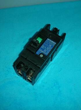 Mitsubishi/三菱 NF30-SP /15A询价