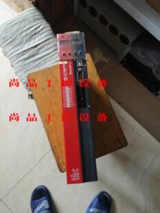 LUST伺服询价 0000 SC54.0300.0012