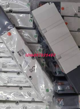 SMC原装电磁阀VQ4151-5H1/5H1-03 VQ4150-5H1/5H1-03 VQ4151-5HB1