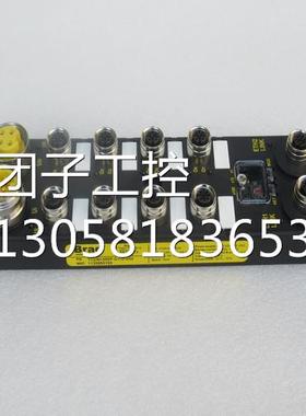 ￥Molex Brad模块TCDEI-888P-DYU-G04 询价