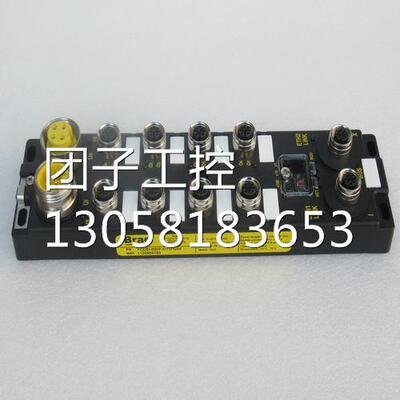 ￥Molex Brad模块TCDEI-888P-DYU-G04 询价