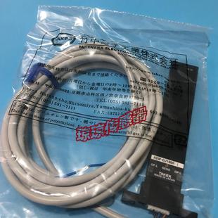 CU100R ASW 1光电开关传询 CU60R $日本TAKEX竹中ASW