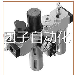 现货FESTO费斯托D系列