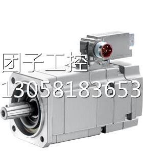 ！1FK7103-F71-1AG0 1EG0 1SG0 1AH0 西门子 4.40KW 1FK7伺服电机
