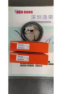 明治开关 485 1000I 询价 MLD27