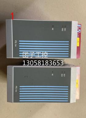 ￥贝加莱3PS794.9 拆机配件 测试用 询价