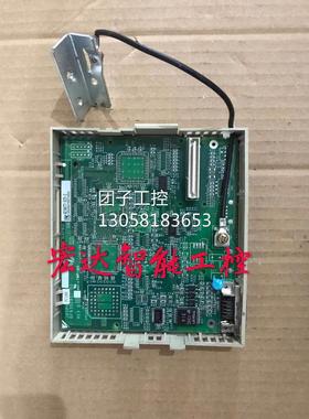 ￥JUSP-FC100扩展模块 拆机 询价