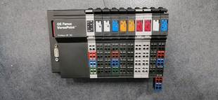 MDL661A 930A 642A 议价 IC220ALG220 FAN￥ IC220PBI001